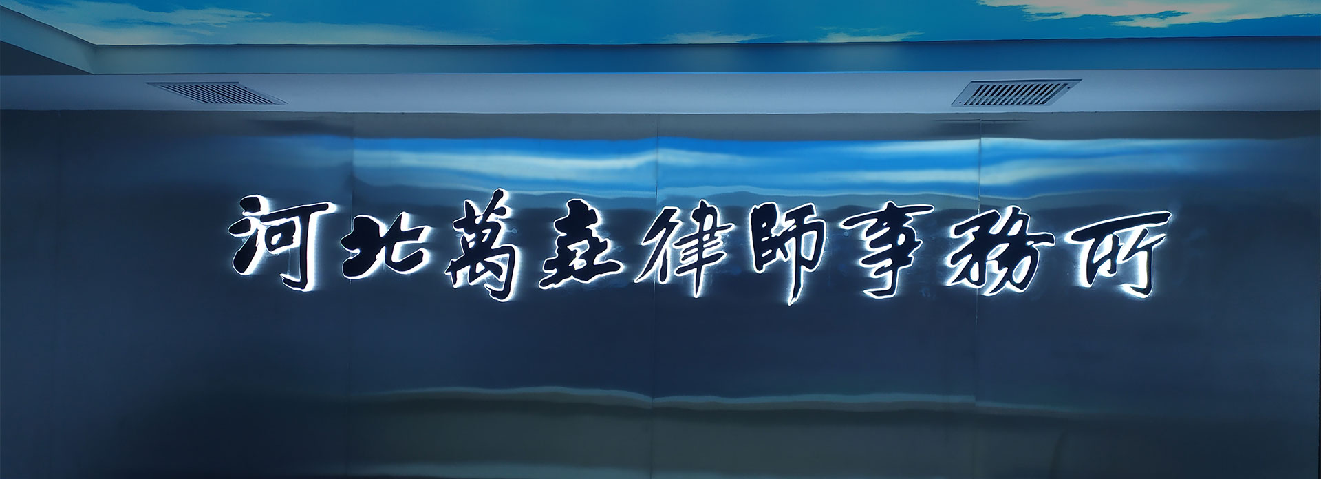 輸送量是相同直徑傳統(tǒng)輸送的1.5倍